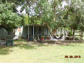 38019 County Road 439, Eustis, FL 32736 photo 1