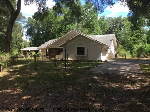 13145 Sr 471, Webster, FL 33597 photo 1