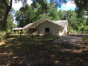 13145 Sr 471, Webster, FL 33597 photo 1