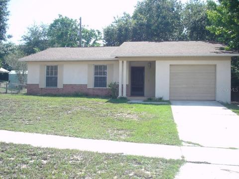 230 Crestview Dr, Clermont, FL 34711 photo 1