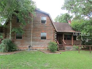 36416 County Road 439, Eustis, FL 32736 photo 1
