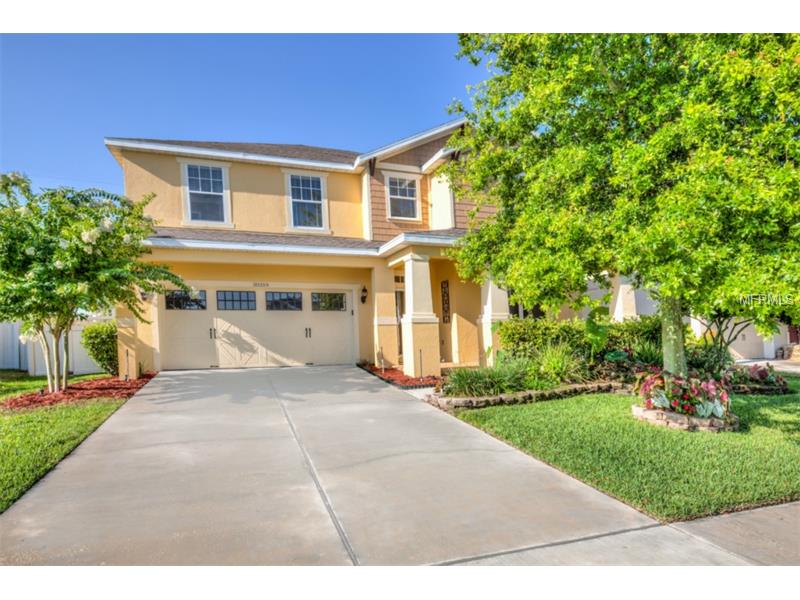 Undisclosed, Mount Dora, FL 32757 photo 1