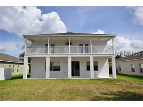 6214 Beldon Dr, Mount Dora, FL 32757 photo 1