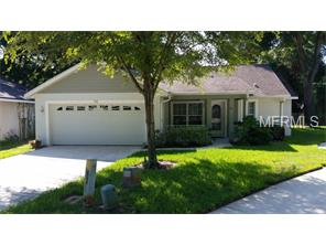 709 Harvard Ct, Eustis, FL 32726 photo 1