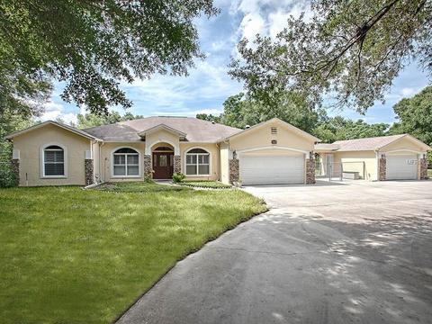 23840 County Road 44a, Eustis, FL 32736 photo 1