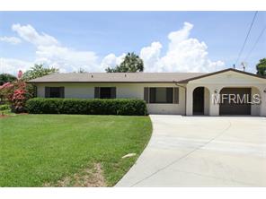 210 Magnolia Cir, Eustis, FL 32726 photo 1