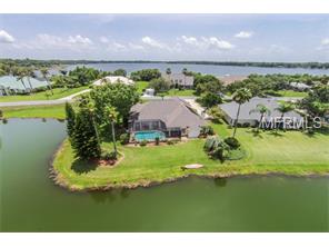 34340 Parkview Ave, Eustis, FL 32736 photo 1