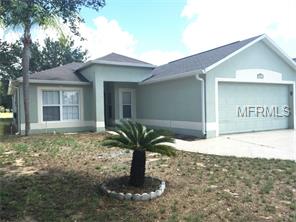 16231 Wilkinson Dr, Clermont, FL 34714 photo 1