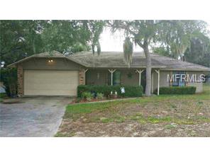 1926 Cornelia Dr, Eustis, FL 32726 photo 1