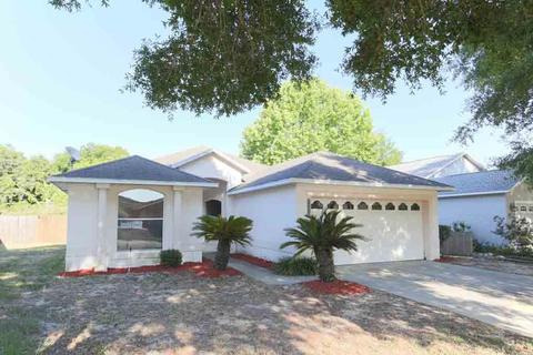 2687 Winchester Cir, Eustis, FL 32726 photo 1