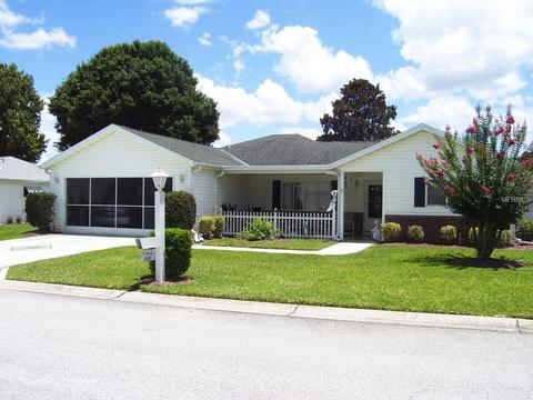 9385 SE 174 Loop, Summerfield, FL 34491 photo 1
