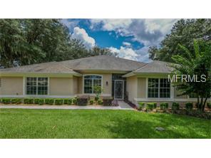 24305 Bear Den Dr, Eustis, FL 32736 photo 1