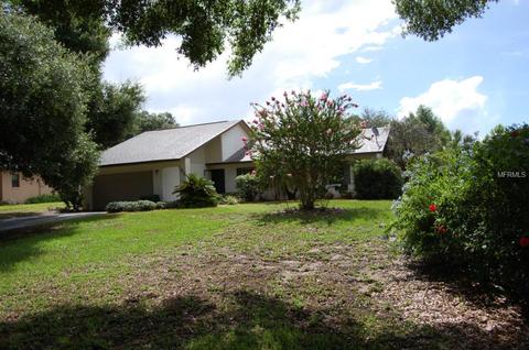 105 Ridgeview Dr, Eustis, FL 32726 photo 1