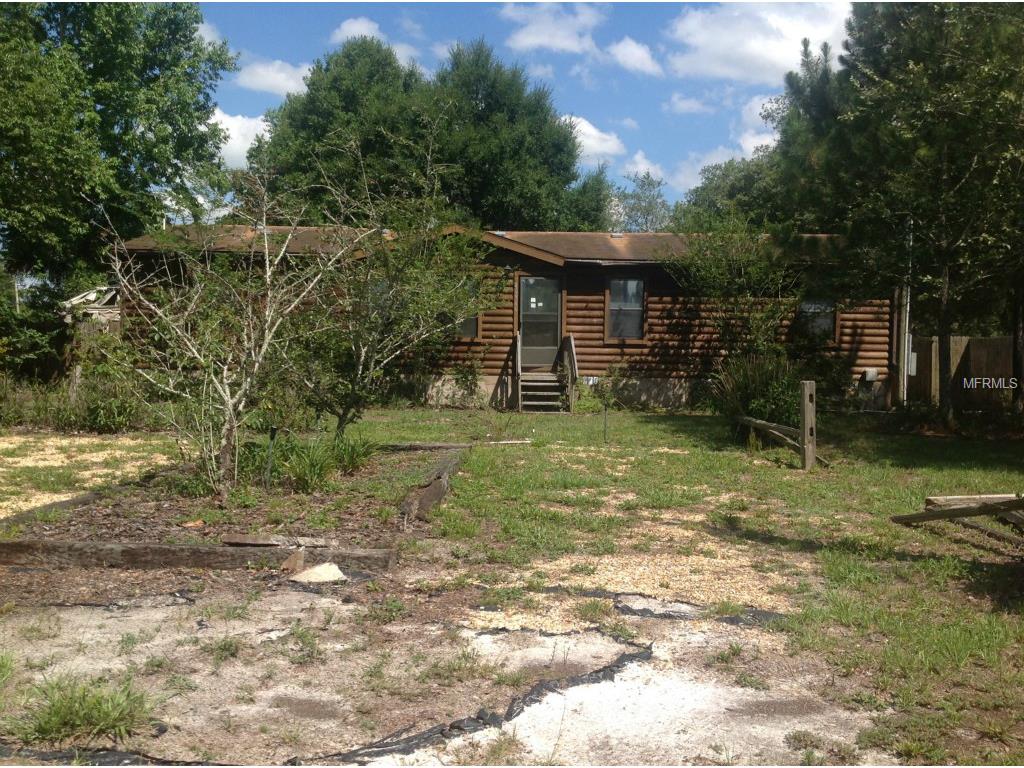 40946 Sunset Cir, Eustis, FL 32736 photo 1