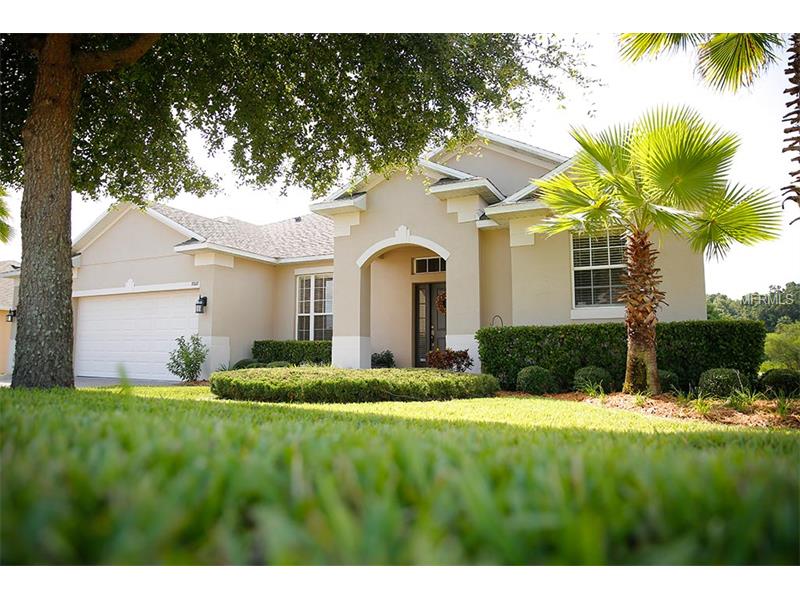 3328 Cypress Grove Dr, Eustis, FL 32736 photo 1