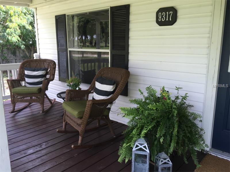 9317 20th St, Webster, FL 33597 photo 1