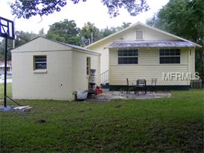 114 E Central Ave, Bushnell, FL 33513 photo 1