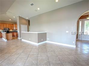 3013 S Lakeshore Ct, Eustis, FL 32726 photo 1