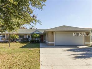 2005 Morris St, Eustis, FL 32726 photo 1