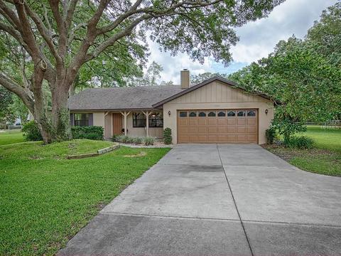 33616 Wesley Rd, Eustis, FL 32736 photo 1