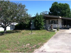 25 Maplehurst Ave, Debary, FL 32713 photo 1
