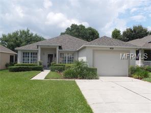3519 Westerham Dr, Clermont, FL 34711 photo 1