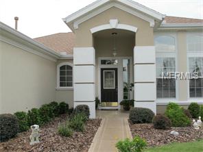 9204 SE 125th Loop, Summerfield, FL 34491 photo 1
