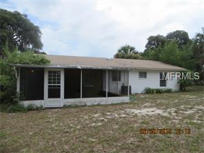 312 W Stevens Ave, Eustis, FL 32726 photo 1