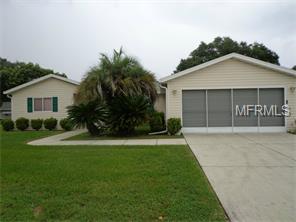 9637 174th Loop, Summerfield, FL 34491 photo 1