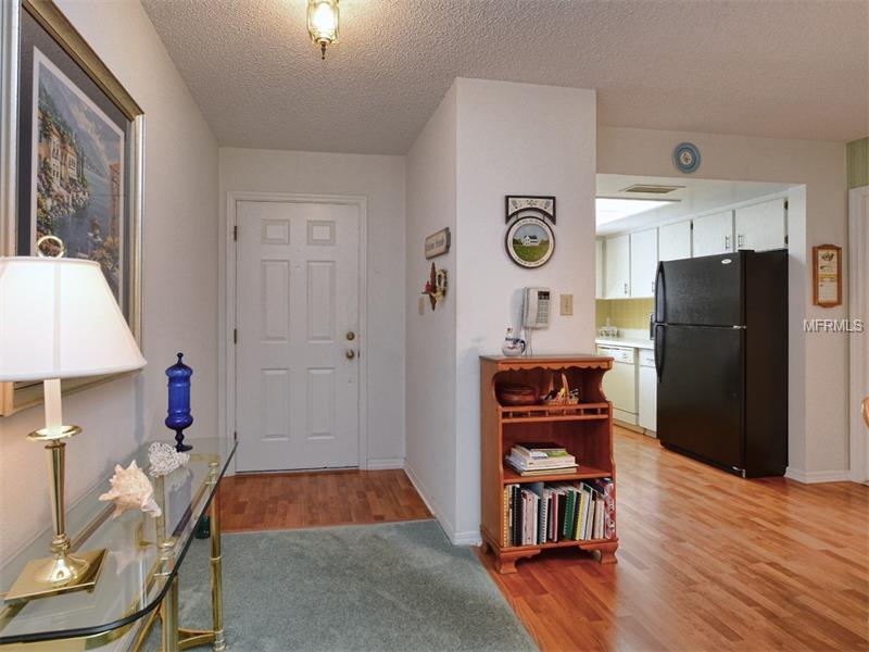 600 Brookline Ave, Eustis, FL 32726 photo 1