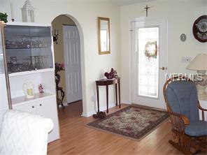 9583 SE 174 Loop, Summerfield, FL 34491 photo 1