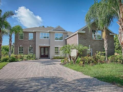 3747 Blue Crown Ln, Eustis, FL 32736 photo 1