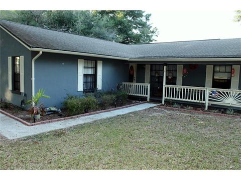 12333 Bruce Hunt Rd, Clermont, FL 34715 photo 1