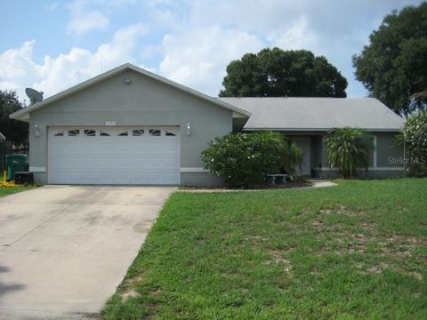 2583 Tremont Dr, Eustis, FL 32726 photo 1