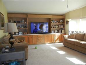 24933 Pine Hl, Leesburg, FL 34748 photo 1