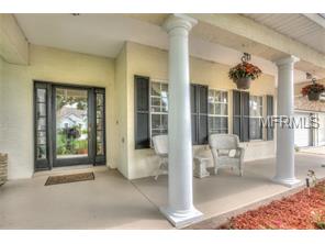 19623 Spring Oak Dr, Eustis, FL 32736 photo 1