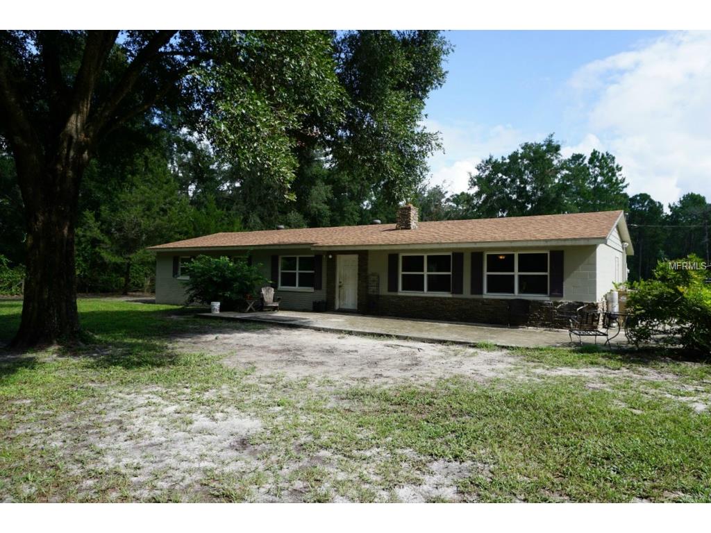 21621 County Road 44a, Eustis, FL 32736 photo 1