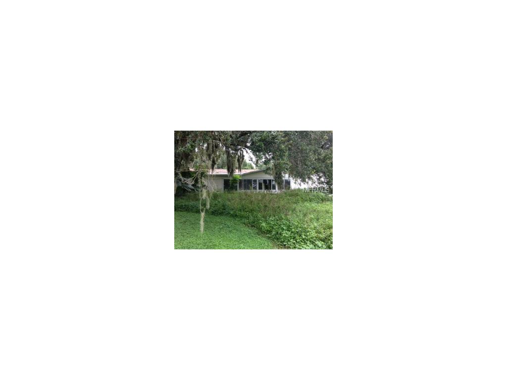 4 Emerald Ct, Ocala, FL 34472 photo 1