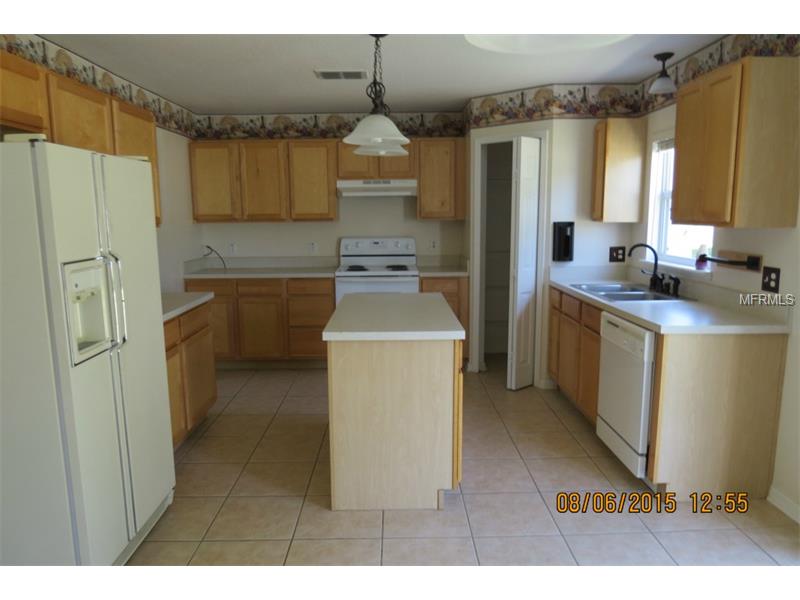 608 Briarcliff Rd, Eustis, FL 32726 photo 1