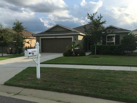 16408 Caju Rd, Clermont, FL 34711 photo 1