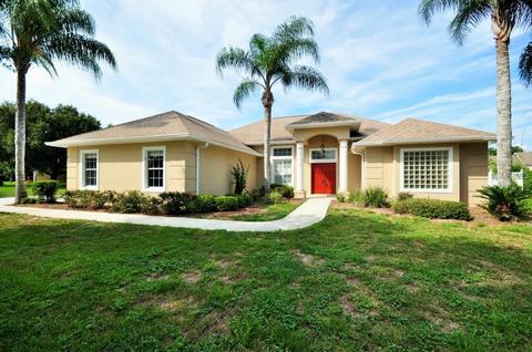 34416 Tiffany Ln, Eustis, FL 32736 photo 1