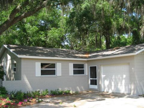 829 E 11th Ave, Mount Dora, FL 32757 photo 1