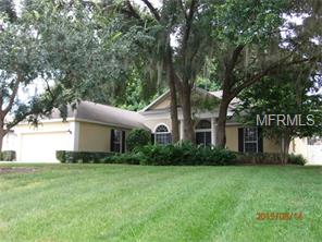 19235 Park Place Blvd, Eustis, FL 32736 photo 1
