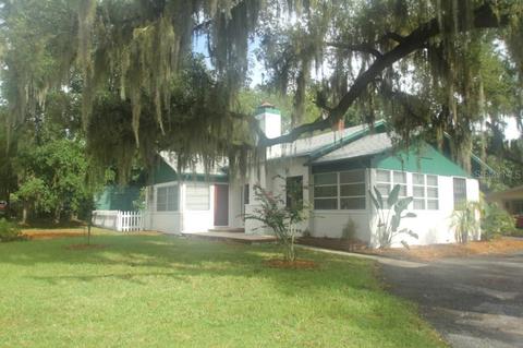 304 E 11th Ave, Mount Dora, FL 32757 photo 1