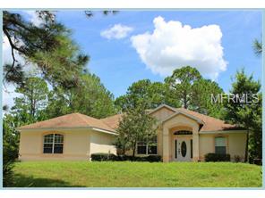 41942 Royal Trails Rd, Eustis, FL 32736 photo 1