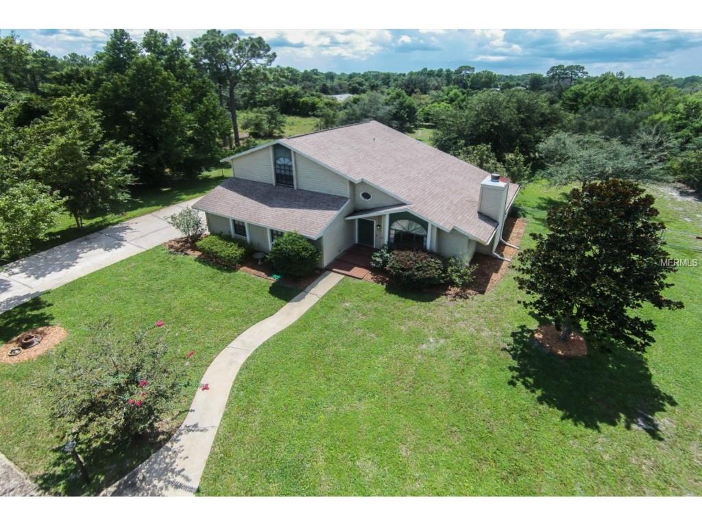 39527 Royal Trails Rd, Eustis, FL 32736 photo 1