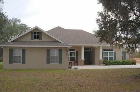 6025 Ocilla Loop, Clermont, FL 34714 photo 1