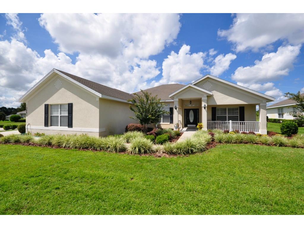 36633 Oconee Ave, Eustis, FL 32736 photo 1