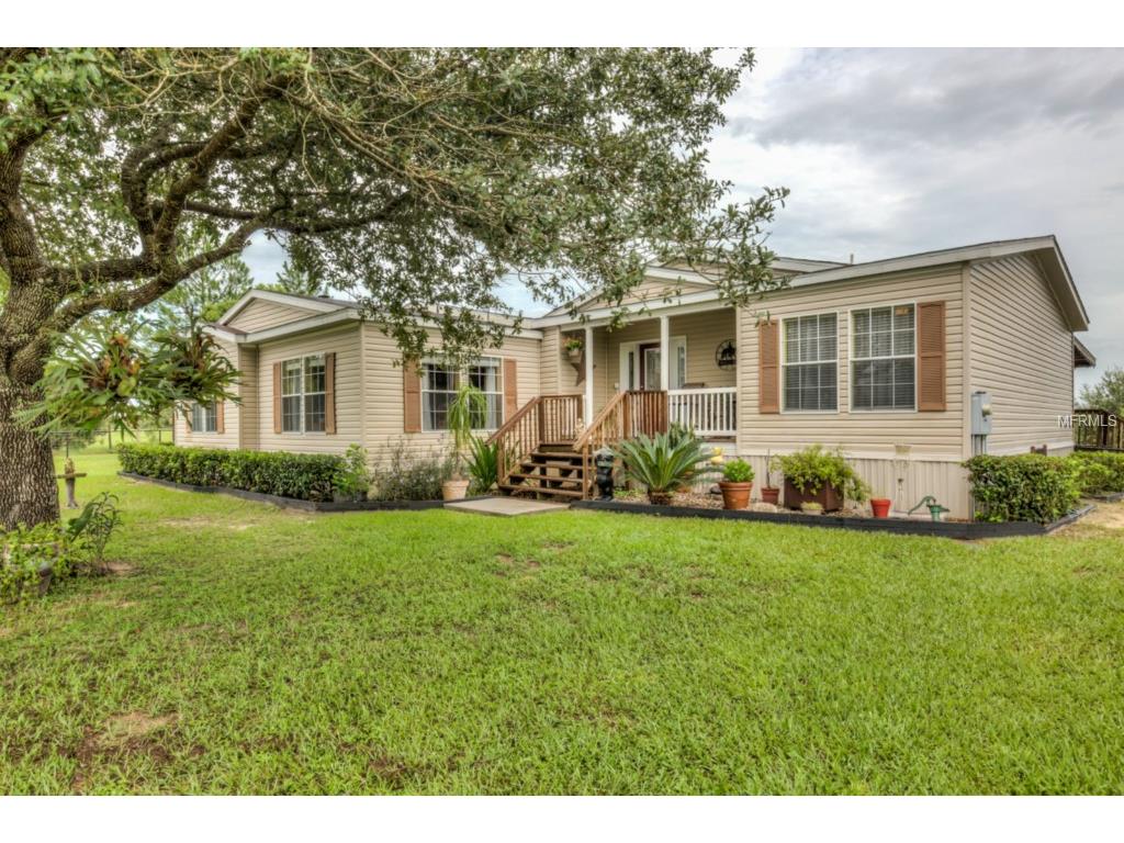 37650 Jenny Ln, Eustis, FL 32736 photo 1