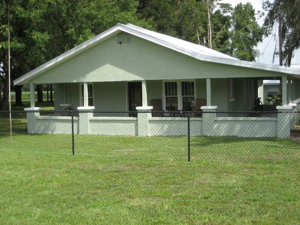 2742 C 478-a, Webster, FL 33597 photo 1